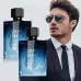 高級メンズロングラスティング香水